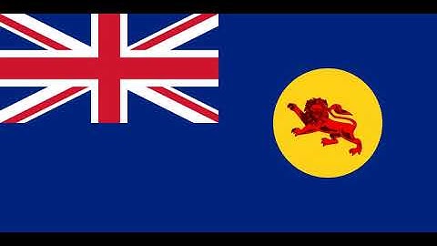 North Borneo | Wikipedia audio article