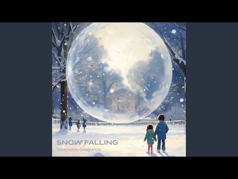 Watch Snow Falling on YouTube Watch Snow Falling on YouTube