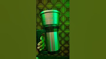 Rock light RL 7164W #music #vishalsaxena #automobile #flashlight #light #torch #bike #experiment #ol