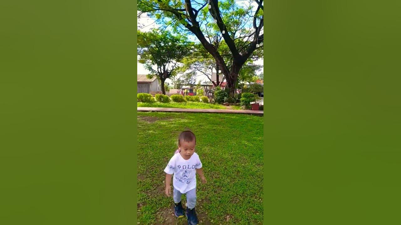 time-flies-so-fast-youtube