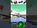 Flight simulator ✈️ video game 🎮