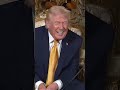 Trump talks 'clean, beautiful coal' with kid on Christmas Eve