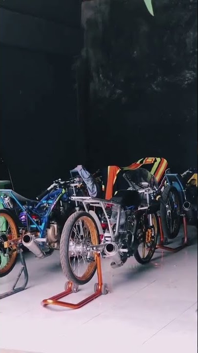 Iwak teri iwak tongkol ,spek ngeri di gas jebol  ,STORY YAMAHO Wijaya racing #shorts #wijayaracing