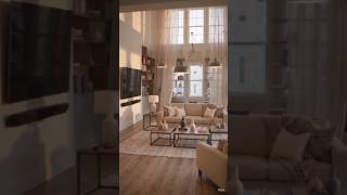 AI Tutorials 🏡🏡 #aishorts 🔥 #reelsHome Restoration #HomeRestoration
