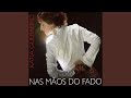 Miniature de la vidéo de la chanson Perdigão