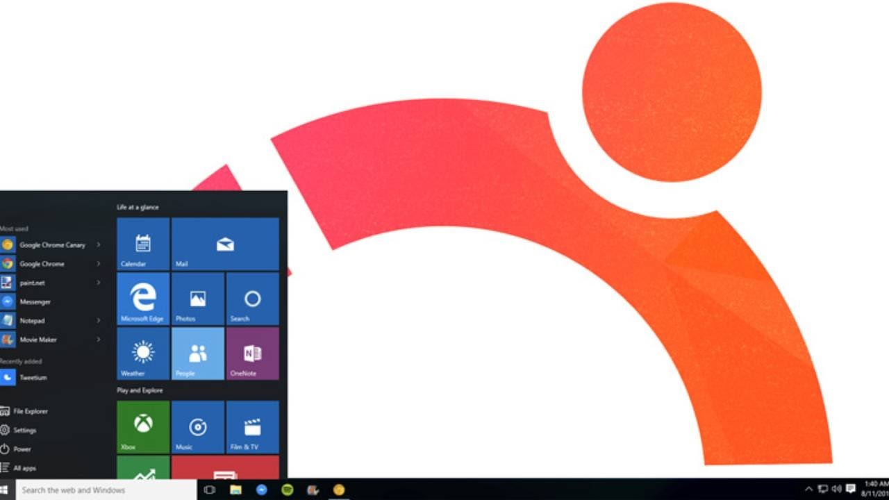 Woeusb ubuntu. Woeusb ubuntu