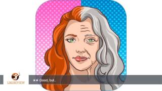 Brain Age Test Game Free | Review/Test screenshot 1
