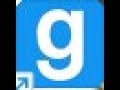 gmod 2 debili tak z nudów