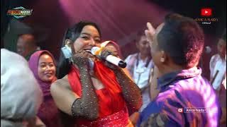WAKTU KU KECIL - MAUDYANSYAH |  ANICA NADA 21 JANUARI 2025 | SUKAJAYA | CILAMAYA KULON | KARAWANG