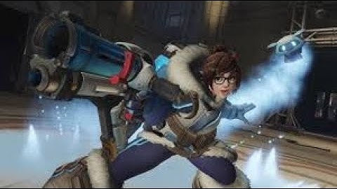 MEI GLITCH SOLO OUT OF MAP NOT BANNABLE!!! WORKS
