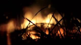 Hell on Wheels Intro