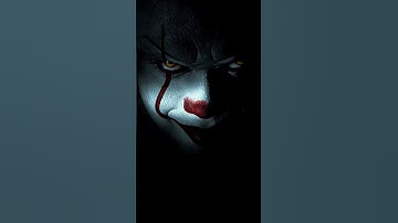 Thumbnail of Creepy Clown Laugh!