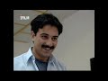 سریال رسم شیدایی قسمت ۲۵ سریال رسم شیدایی قسمت ۲۵