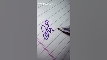 khashiya name- in ultrabeautiful cursive writing📝#calligraphy#shorts💖#viral#youtubeshorts#trending🔥🔥