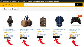 Cryptocurrency payment gateway coinbase commerce for woocommerce plugin bitcoin payment wordpress