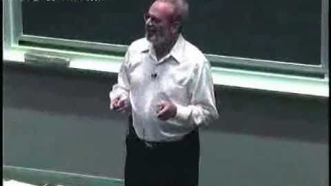 Conceptos en Programación - Clase 1 - 4ª Parte- CentralTECH