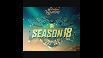 Conqueror team effect 🔥 S17 #24 |pubg mobile #conqueror #youtubeking #short pubg