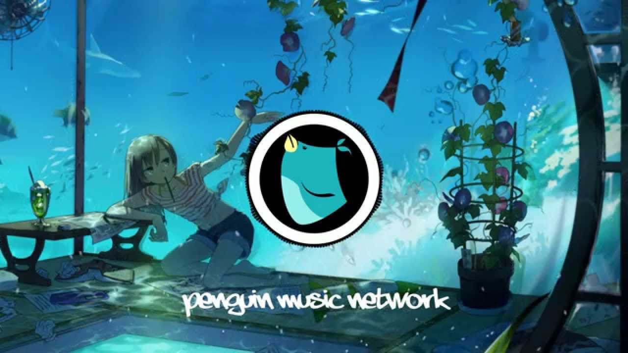 Watch Dawn Golden - All I Want (Manila Killa Remix) on YouTube Watch Dawn Golden - All I Want (Manila Killa Remix) on YouTube