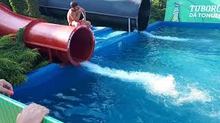 Aqua Magic Mamaia 2019