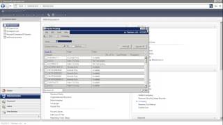 Microsoft Dynamics GP - Different Ways to Post a batch