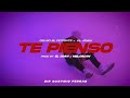 Celso el potente ft el joan  te pienso oficial