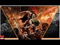 🔴Seguimos en DOOM The Dark Ages