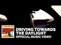 Miniature de la vidéo de la chanson Driving Towards The Daylight