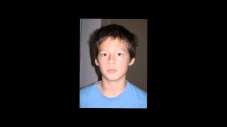 Incestrial Twat - The Fumbleclown Takedown Incestrial Twat