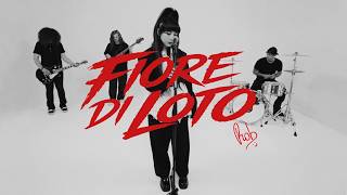 Information rob - FIORE DI LOTO (Official Video) News