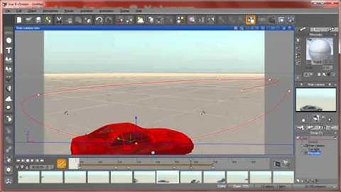 Introduction To Vue 9 xStream - Day 7