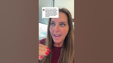 If you have 2 hrs/day & WiFi you can learn the skills to earn 💰 online