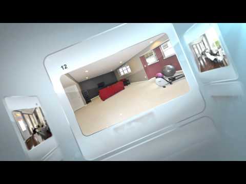 42658 Explorer Dr, Ashburn, VA home video tour