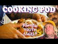 The cooking challenge  powerful truth angels  ep 24