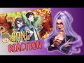 Iss a BOP | "BEST DAY EVER" @McGwireMusic X @ASTRSK [REACTION STREAM]