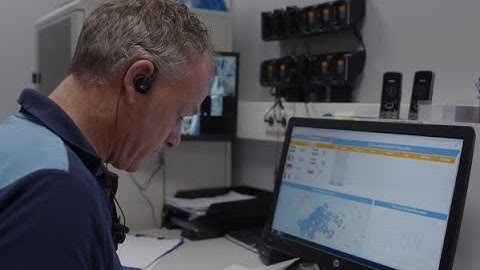 Action klaar voor verdere groei met kassasysteem XV Retail (Engelse ondertiteling)