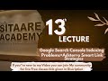 GSC Indexing Problems & Adsterra Smart Link Guide for New Websites | Beginners SEO Tips
