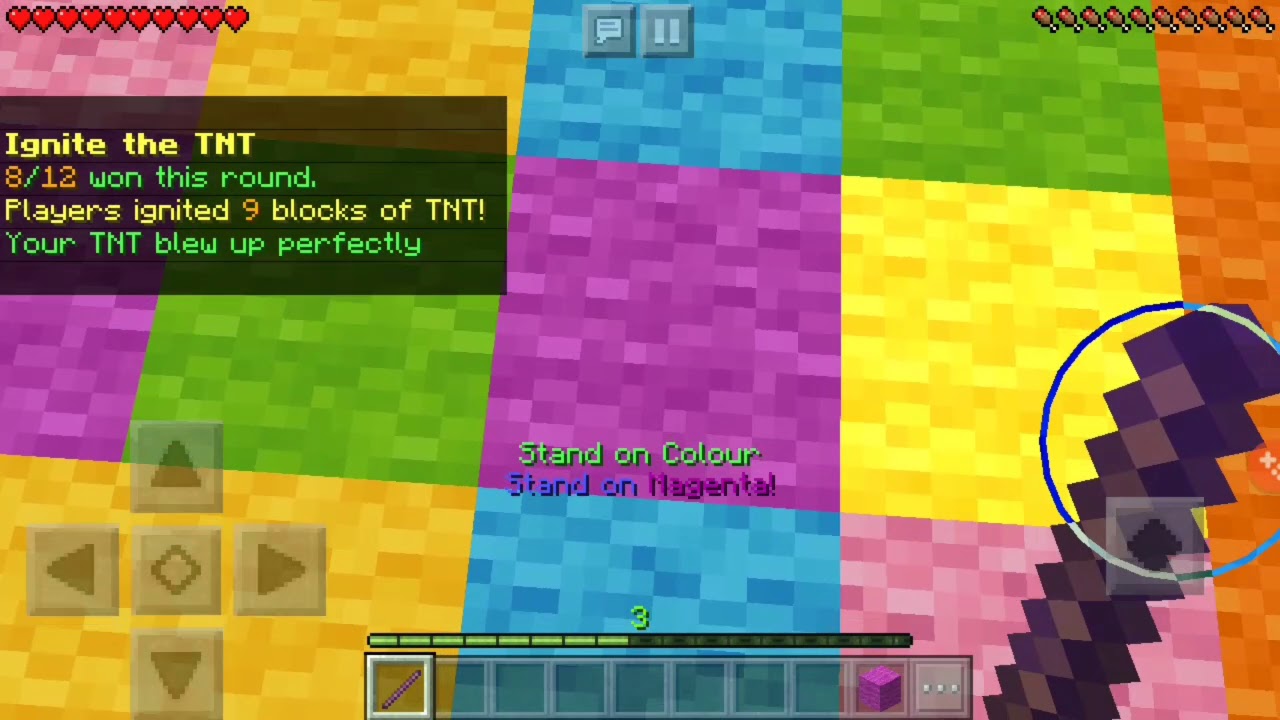 Microspiele Microspiele