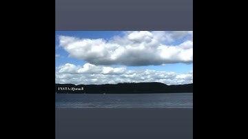 فاصبر صبراً جميلا - اسلام صبحي - سورة المعارج💛 حالات واتس