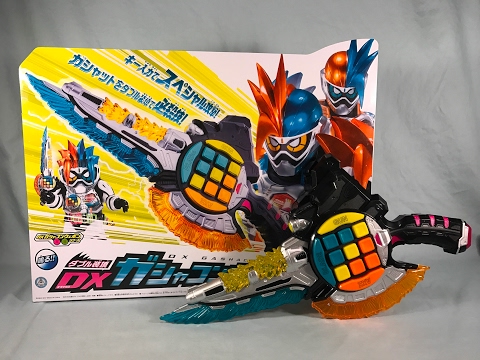 K様 Amazon.com: New Ignition Switch 27005-1169 for Kawasaki KZ ZXR 650