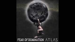 Fear of Domination - Colossus (2016)