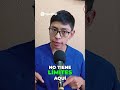 📈Crecimiento Personal Tu Camino al Potencial Ilimitado🤵