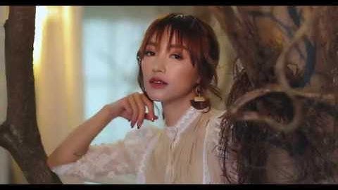 CHUNG THANH PHONG X SALIM - IAM SUNNY - PRE FALL 2019