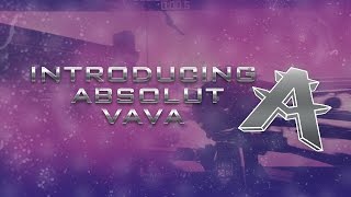 Introducing Absolut Vava! by Ridens (MW3)