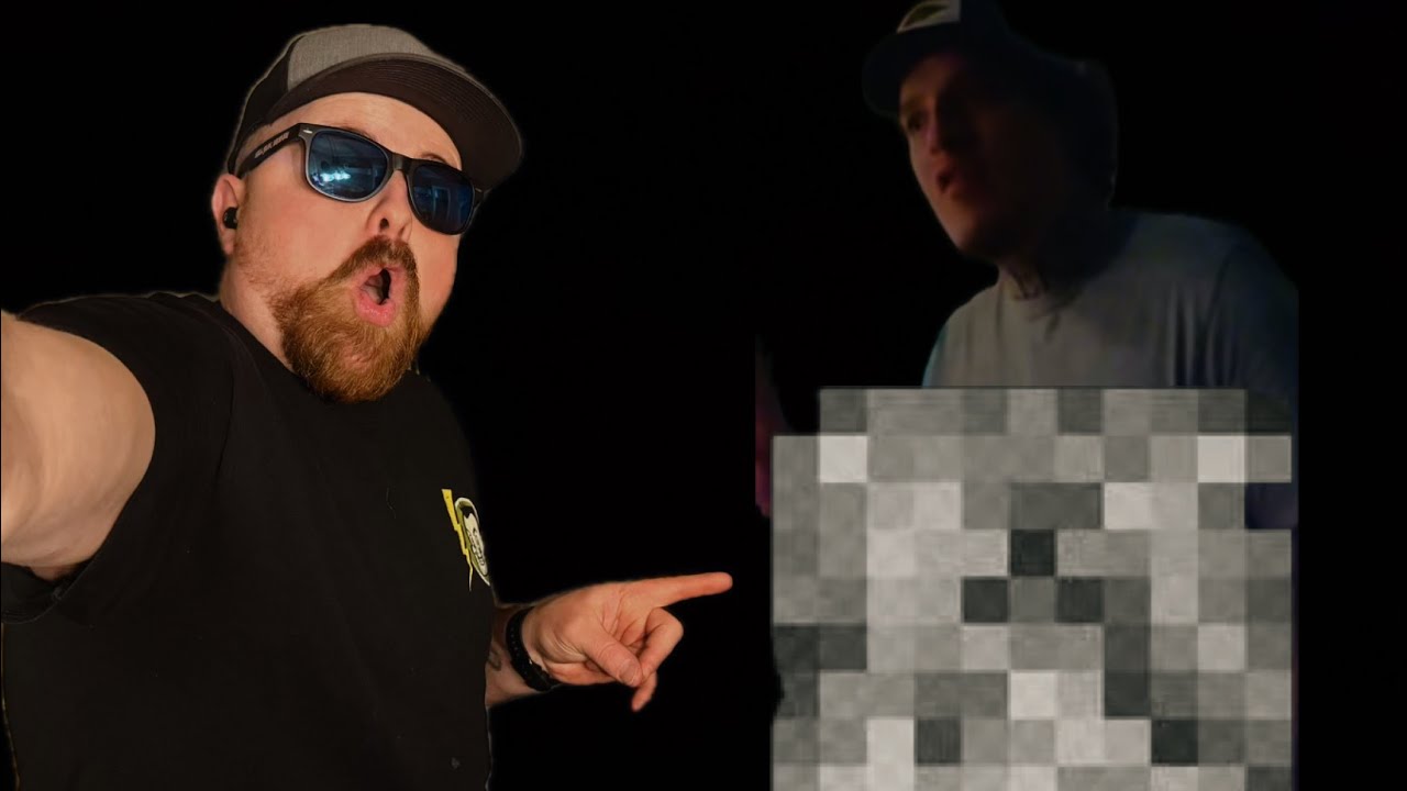 Самое невероятное откровение о Райане Апчерче!!