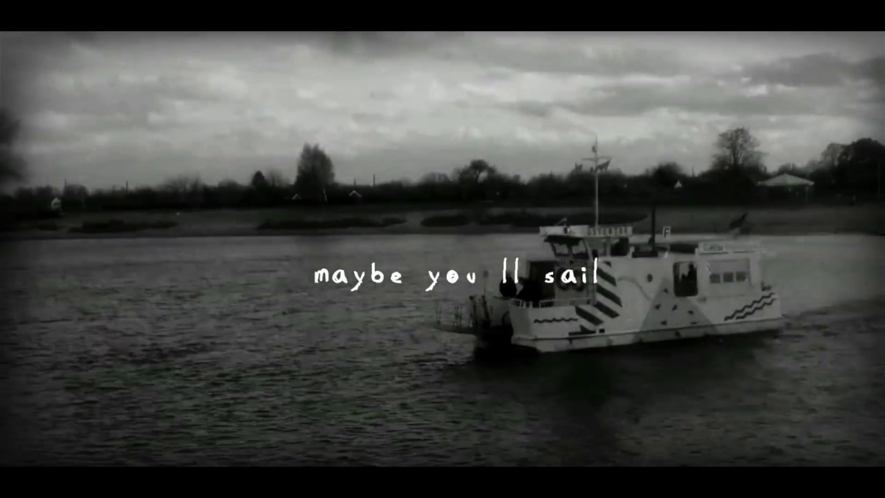 Stun - Chased By Your Own (Official Video)