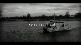 Stun - Chased By Your Own (Official Video)