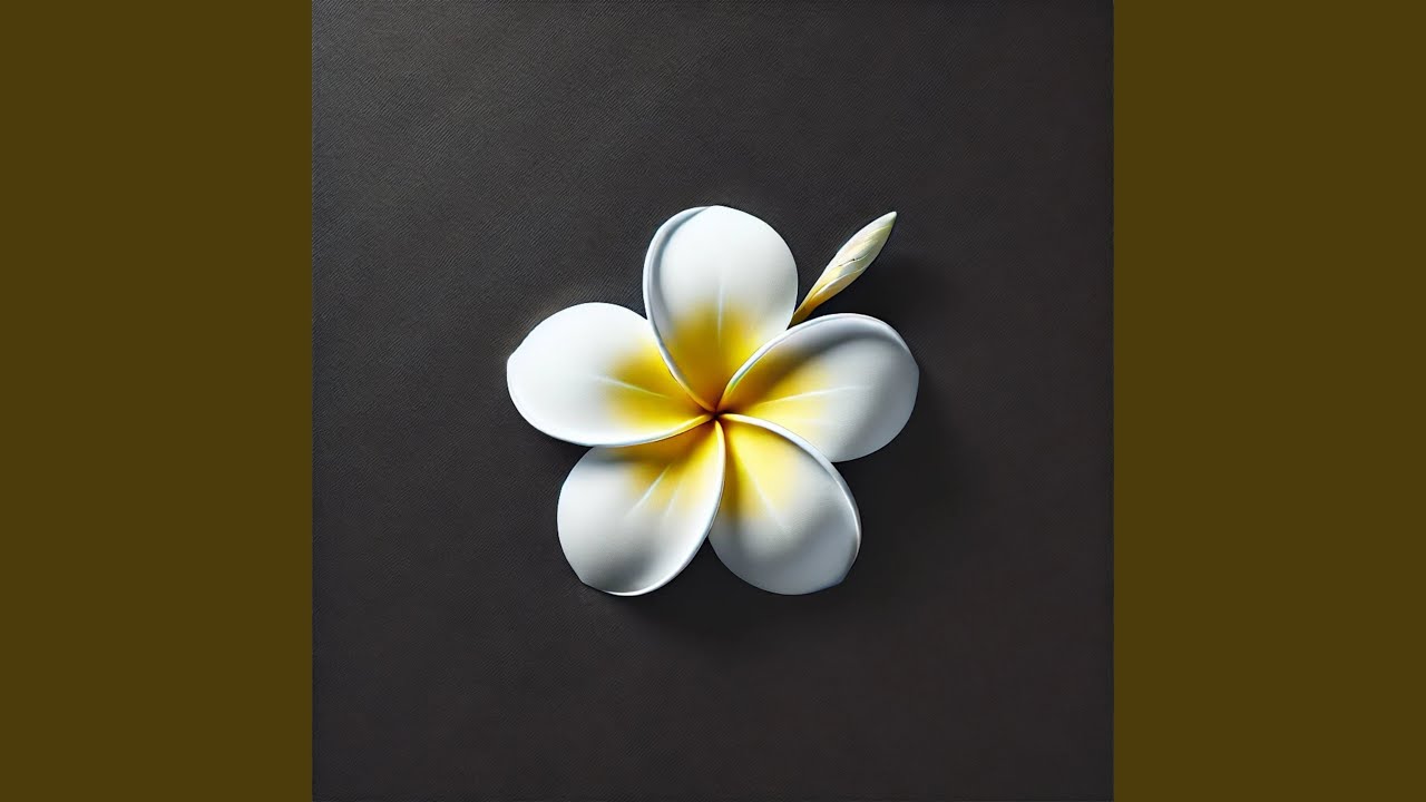 Coconut Lagoon Bliss