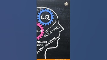 Người EQ cao sợ nhất 8 điều này