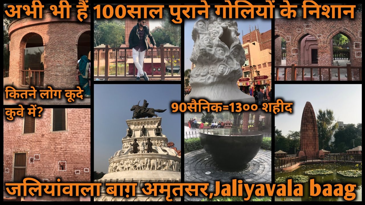 Share 84+ jaliya wala bag latest in.cdgdbentre