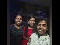 Christmas 2K25..... ഈ വർഷത്തെ ക്രിസ്തുമസ് ആഘോഷം🎄🎇